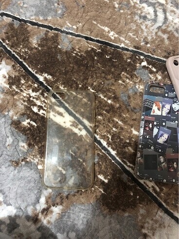 iphone 7/8 kılıf