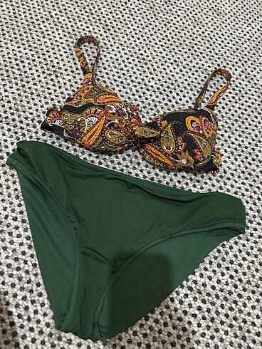Bikini