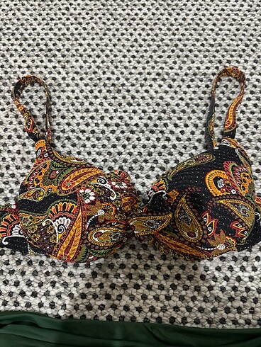 Diğer Bikini