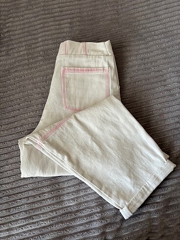 Twist pantolon