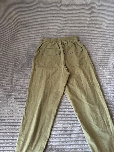 Twist Twist pantolon