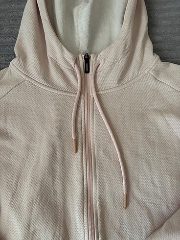 Adidas Adidas hırka