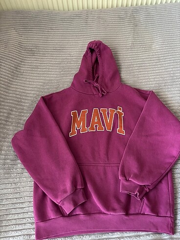 Mavi Jeans Mavi sweat