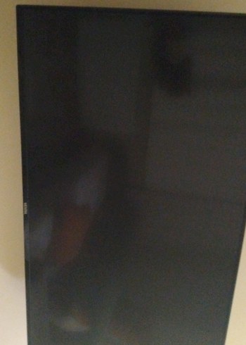 vestel 43" tv - Görsel 2
