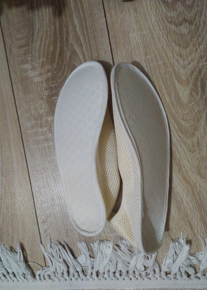 Tavaf patigi - Görsel 2