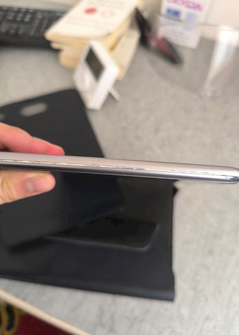 genaral mobile tablet - Görsel 3