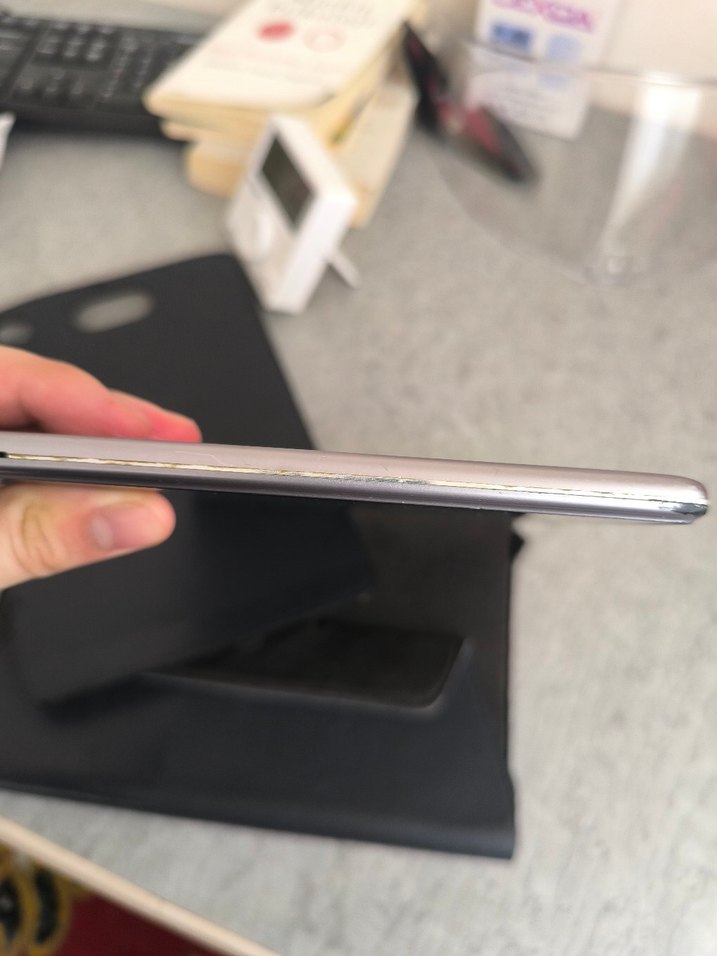 genaral mobile tablet - Görsel 3