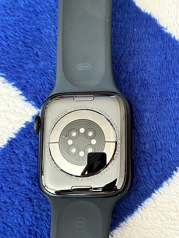 Apple Watch Apple watch