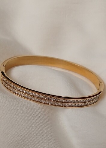 ÇELİK KELEPÇE  - Görsel 2