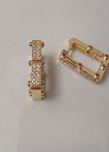 LEYLA SERENAY KÜPE - Görsel 3