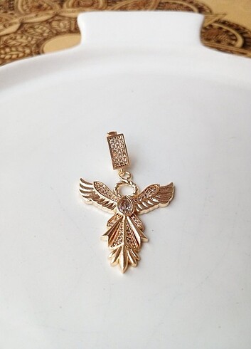 AJDA CHARM - Görsel 4