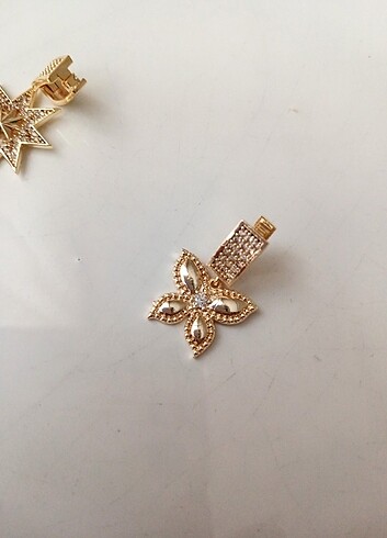 AJDA CHARM - Görsel 5