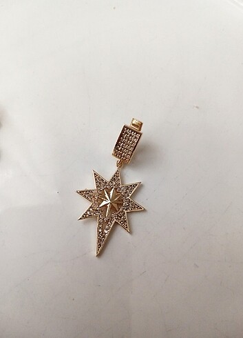 AJDA CHARM - Görsel 6