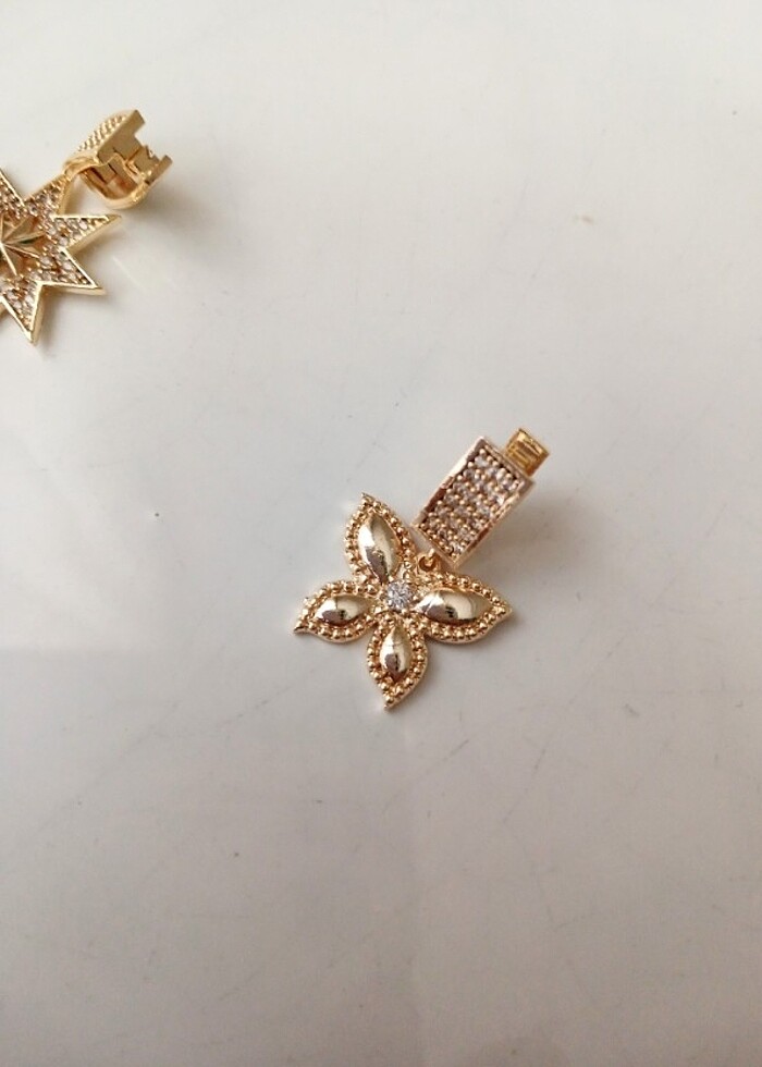 AJDA CHARM - Görsel 5