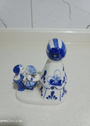 sus eşyası - Görsel 2