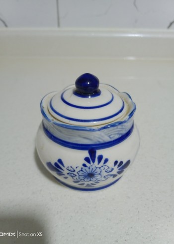 sus eşyası - Görsel 3