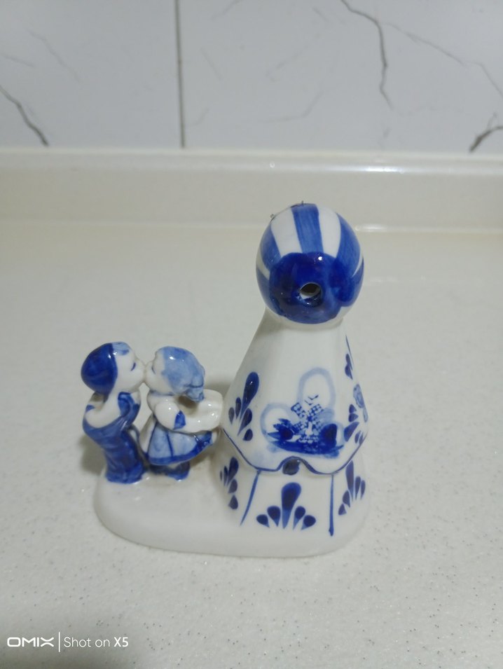 sus eşyası - Görsel 2