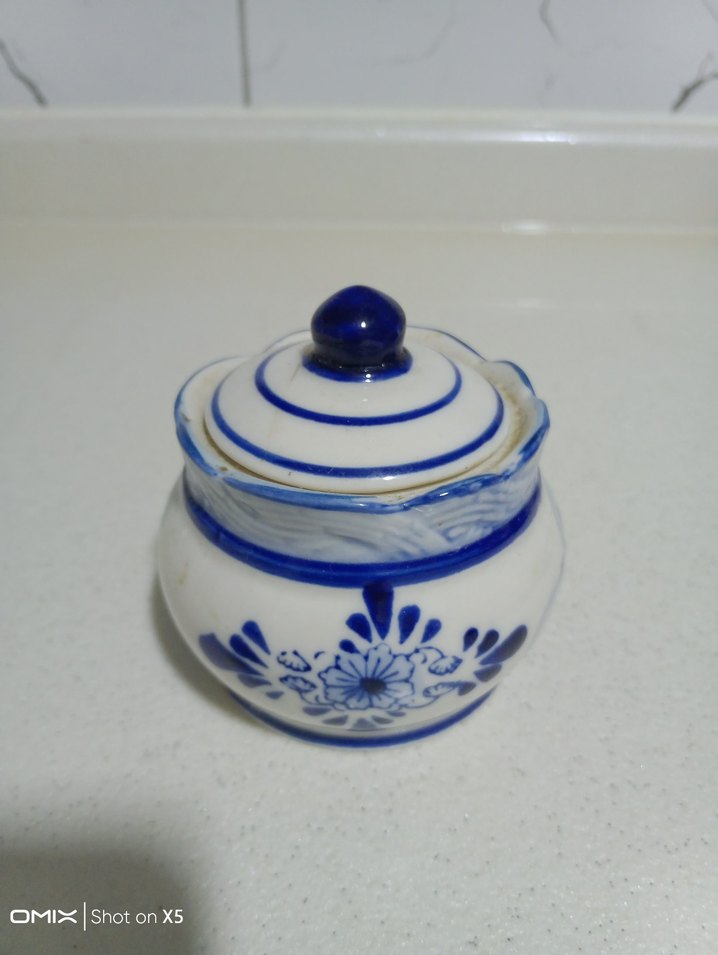 sus eşyası - Görsel 3