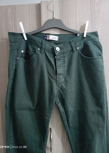 pantolon - Görsel 2