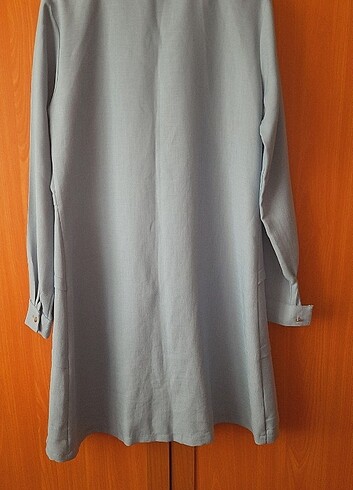 m Beden Tunik