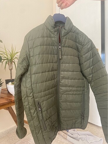 Collezione Şişme mont