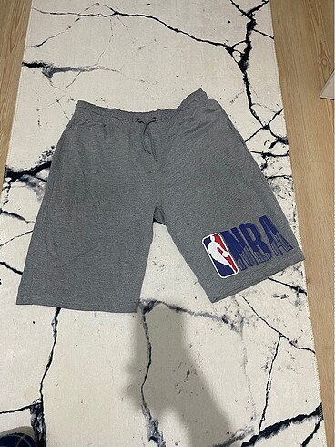 Nba şort