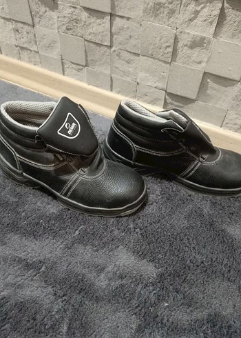 41 no iş botu - Görsel 3