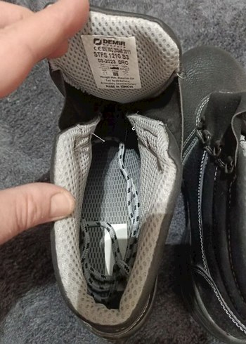 41 no iş botu - Görsel 4