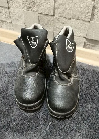 41 no iş botu - Görsel 2