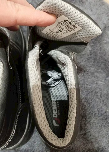 41 no iş botu - Görsel 6