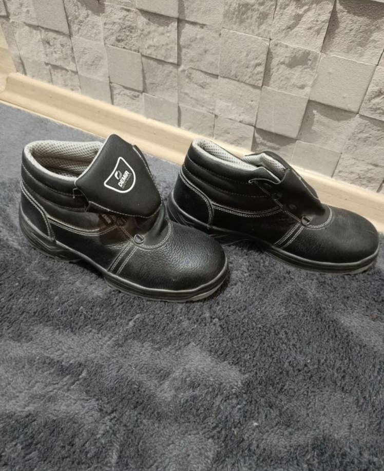 41 no iş botu - Görsel 3