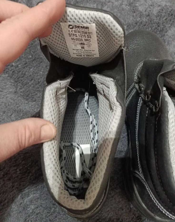 41 no iş botu - Görsel 4