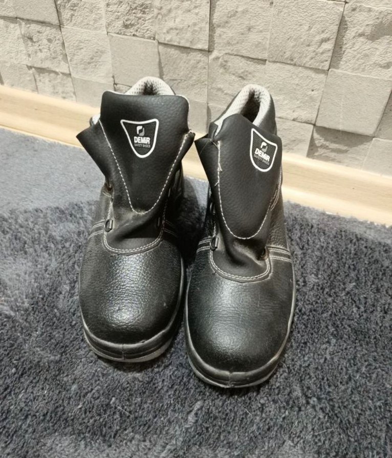 41 no iş botu - Görsel 2