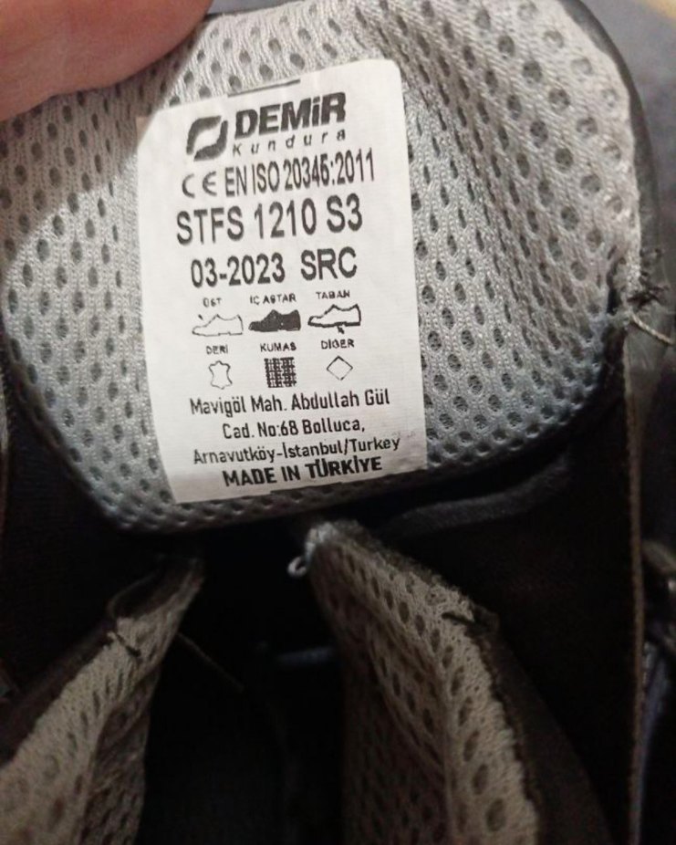 41 no iş botu - Görsel 5