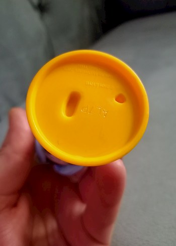 TinyTan x BTS - Görsel 4