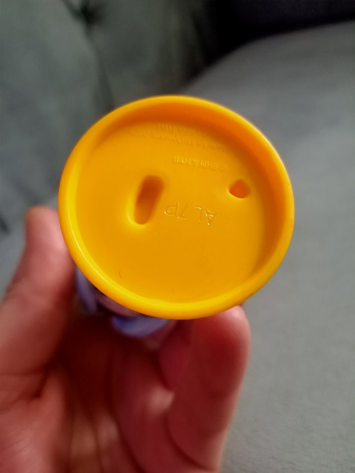 TinyTan x BTS - Görsel 4