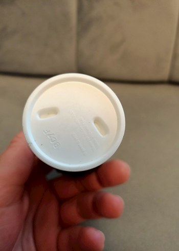 BTS figür - Görsel 4