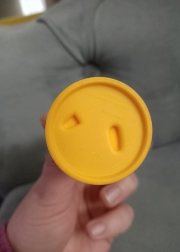 TinyTan x BTS - Görsel 4