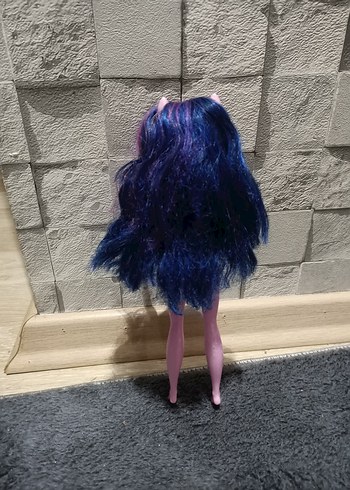 HASBRO MY LİTTLE PONY BEBEK - Görsel 3