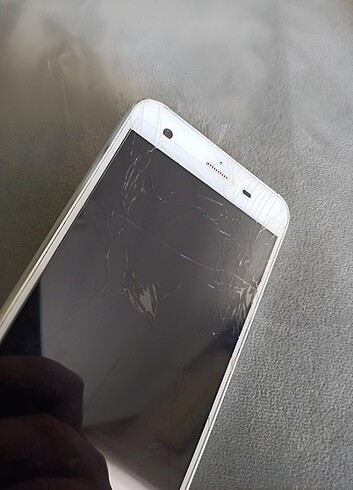 Venüs telefon 