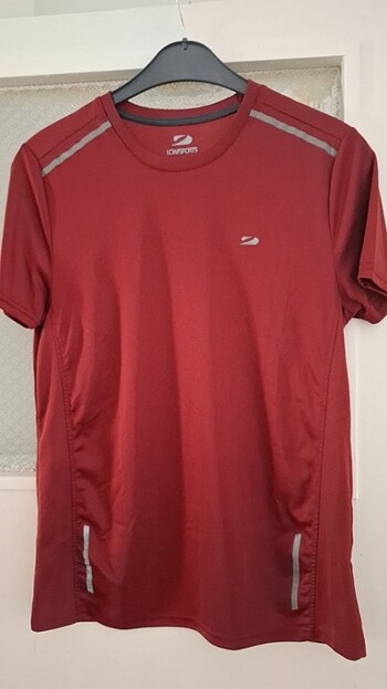LC Waikiki Lcw sport erkek tişört 