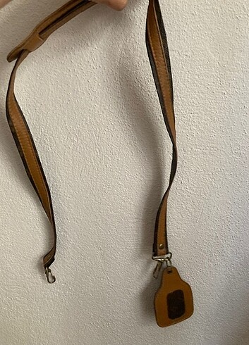 Louis Vuitton louis vuitton bavul original