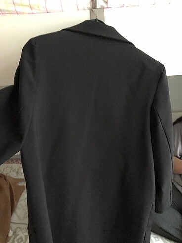Robin blazer ceket
