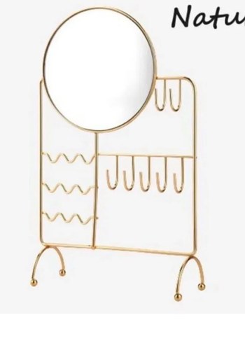 Ikea Takı organizeri askılığı