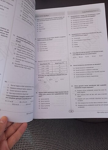 Kpss alan  - Görsel 2