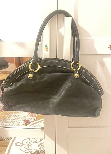 Prada marka çanta