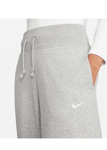Nike Gri Eşofman Altı ORİJİNAL