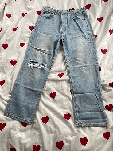 Mavi jeans