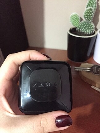 Zara Zara parfüm 50 ml