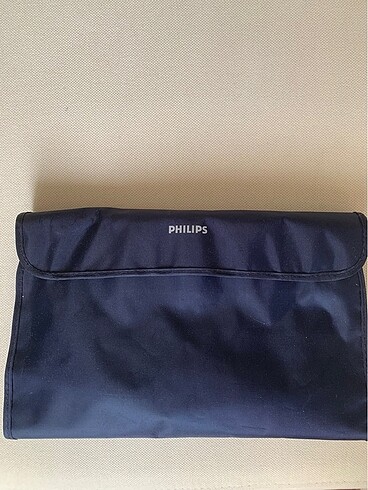 Beden PHILIPS SAÇ ŞEKİLLENDİRİCİ 10 in 1 HP4698